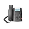 Polycom VVX201